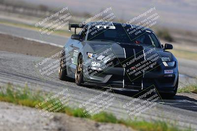 media/Apr-05-2025-Nasa (Sat) [[13e0bdd9c7]]/Time Trial/Session 1 (Cotton Corners)/